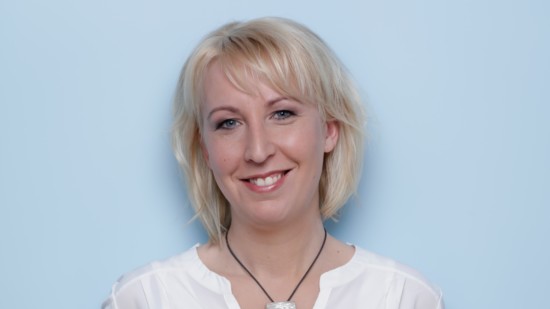 Elisabeth Aßmann