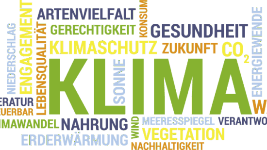 Klimaschutzwettbewerb2020