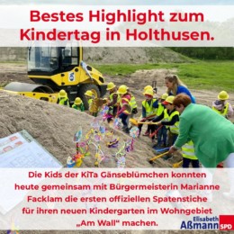 Spatenstich-KITA-Holthusen-01.06-6