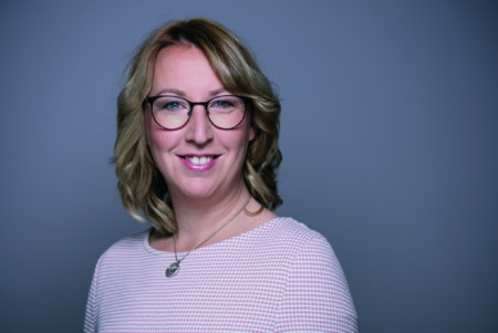 Pressefoto Elisabeth Aßmann 2021